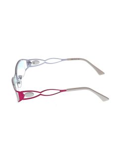 Buy Ready-made reading glasses with +1.0 diopters | Florida Online Pharmacy | https://florida.buy-pharm.com