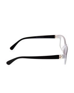 Buy Ready-made reading glasses with +1.5 diopters | Florida Online Pharmacy | https://florida.buy-pharm.com