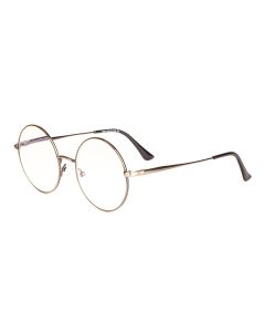 Buy Ready-made reading glasses with +1.25 diopters | Florida Online Pharmacy | https://florida.buy-pharm.com