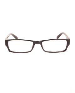 Buy Ready glasses for reading with diopters +5.5 | Florida Online Pharmacy | https://florida.buy-pharm.com