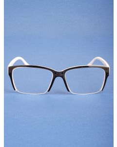 Buy Ready glasses for reading with +1.0 diopters | Florida Online Pharmacy | https://florida.buy-pharm.com