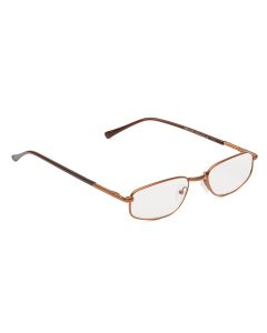 Buy Lectio Risus Corrective glasses (for reading) + 1. M007 C3 / U | Florida Online Pharmacy | https://florida.buy-pharm.com