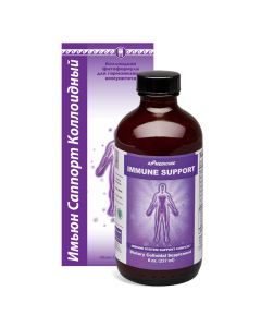 Buy Imune Support colloidal, strengthening and harmonizing immunity. ED Med. | Florida Online Pharmacy | https://florida.buy-pharm.com