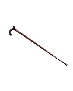 Buy Brownholz's cane with | Florida Online Pharmacy | https://florida.buy-pharm.com