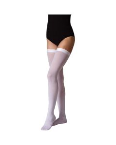 Buy B.Well JW-214 1 compression underwear, White | Florida Online Pharmacy | https://florida.buy-pharm.com