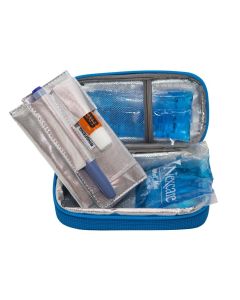 Buy Dialine medication bag | Florida Online Pharmacy | https://florida.buy-pharm.com