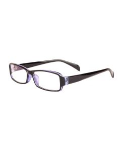 Buy Computer glasses FARSI | Florida Online Pharmacy | https://florida.buy-pharm.com