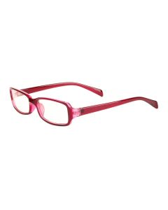 Buy FARSI computer glasses | Florida Online Pharmacy | https://florida.buy-pharm.com