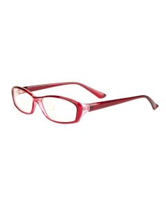 Buy FARSI computer glasses | Florida Online Pharmacy | https://florida.buy-pharm.com