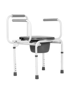 Buy Sanitary chair Ortonica TU 3 | Florida Online Pharmacy | https://florida.buy-pharm.com