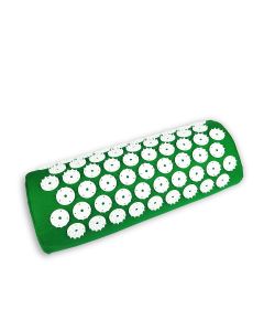 Buy Green acupuncture pillow | Florida Online Pharmacy | https://florida.buy-pharm.com