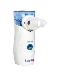 Buy B.Well Inhaler WN-114 adult | Florida Online Pharmacy | https://florida.buy-pharm.com