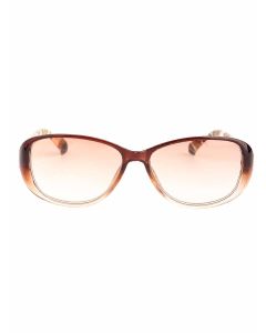 Buy Ready-made reading glasses with +2.0 diopters | Florida Online Pharmacy | https://florida.buy-pharm.com