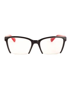 Buy Ready reading glasses with +1.75 diopters | Florida Online Pharmacy | https://florida.buy-pharm.com