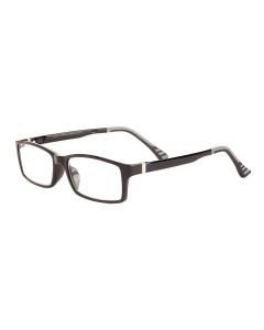 Buy Ready-made reading glasses with +0.5 diopters | Florida Online Pharmacy | https://florida.buy-pharm.com