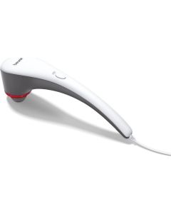 Buy Beurer Massager 'MG55' for body | Florida Online Pharmacy | https://florida.buy-pharm.com