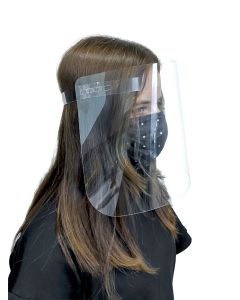 Buy Protective mask / face shield | Florida Online Pharmacy | https://florida.buy-pharm.com