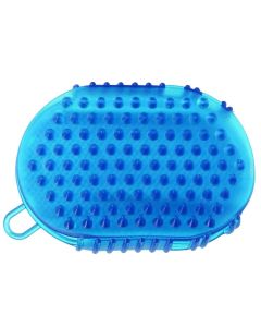 Buy Massager 'Miracle-Mitten' (blue) | Florida Online Pharmacy | https://florida.buy-pharm.com