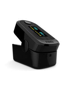 Buy Digital Pulse Oximeter | Florida Online Pharmacy | https://florida.buy-pharm.com