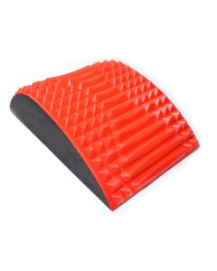 Buy Massage footrest  | Florida Online Pharmacy | https://florida.buy-pharm.com