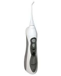 Buy Oral irrigator Panasonic EW1411 H321 | Florida Online Pharmacy | https://florida.buy-pharm.com