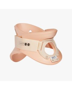 Buy PHP-T3 Tracheostomy collar PHILADELPHIA, height 8 cm, Ossur, L (neck circumference 41 - 48 cm) | Florida Online Pharmacy | https://florida.buy-pharm.com