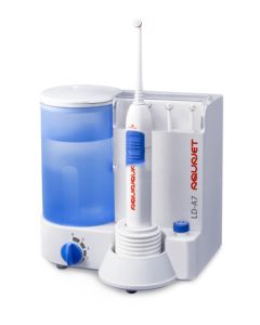 Buy Irrigator Aquajet LD-A7 | Florida Online Pharmacy | https://florida.buy-pharm.com