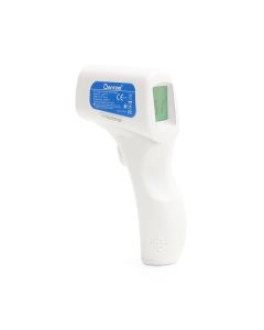 Buy Non-contact thermometer Berrcom JXB-178 | Florida Online Pharmacy | https://florida.buy-pharm.com