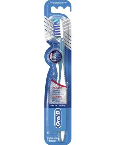 Buy Oral-B 'Pro-Expert. All in one' Toothbrush, medium hard, assorted | Florida Online Pharmacy | https://florida.buy-pharm.com