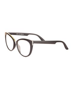 Buy Ready-made reading glasses with +3.25 diopters | Florida Online Pharmacy | https://florida.buy-pharm.com