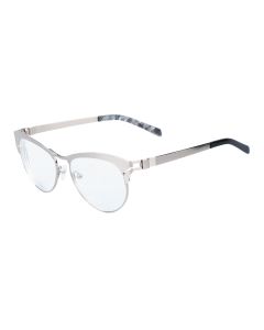 Buy Corrective glasses -1.50. | Florida Online Pharmacy | https://florida.buy-pharm.com