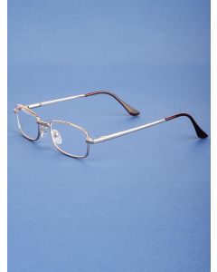 Buy Ready glasses Farsi A9292 golden RC 58-60 (-7.50) | Florida Online Pharmacy | https://florida.buy-pharm.com