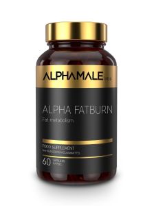 Buy Fat metabolism. HQ vitamin complex. Green tea, choline, chrome. Natural fat burner. Dietary supplement. | Florida Online Pharmacy | https://florida.buy-pharm.com