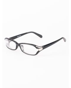 Buy Corrective glasses -2.50. | Florida Online Pharmacy | https://florida.buy-pharm.com