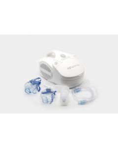 Buy nebulizer inhaler FLO EOLO compressor | Florida Online Pharmacy | https://florida.buy-pharm.com