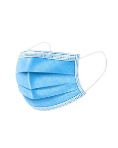 Buy Tuscom medical mask, 1 pc | Florida Online Pharmacy | https://florida.buy-pharm.com