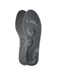 Buy Orthopedic insoles with 11 magnets dim. 39-42 | Florida Online Pharmacy | https://florida.buy-pharm.com