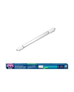 Buy Ultraviolet bactericidal lamp, 8W, T5, G5 | Florida Online Pharmacy | https://florida.buy-pharm.com