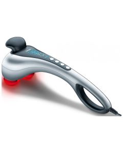 Buy Body massager Beurer MG 100 | Florida Online Pharmacy | https://florida.buy-pharm.com