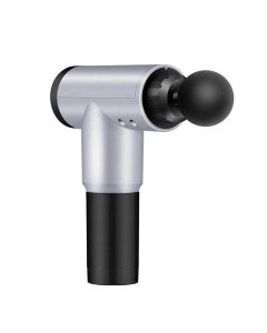 Buy Techshow ALE2346399 Massage Gun, UK plug | Florida Online Pharmacy | https://florida.buy-pharm.com