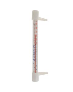 Buy Window thermometer 'Standard' | Florida Online Pharmacy | https://florida.buy-pharm.com