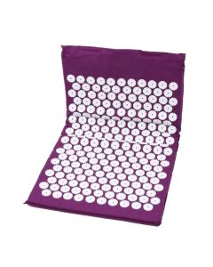 Buy Massage mat (applicator) FOSTA F 0102 | Florida Online Pharmacy | https://florida.buy-pharm.com