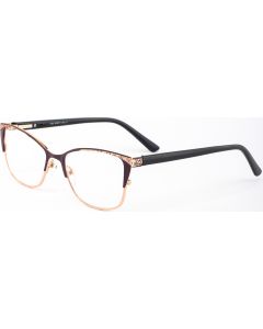 Buy Ready-made glasses for reading with +1.25 diopters | Florida Online Pharmacy | https://florida.buy-pharm.com