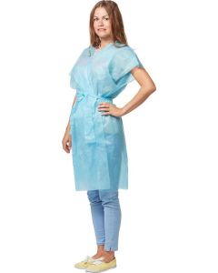 Buy Spunbond robe | Florida Online Pharmacy | https://florida.buy-pharm.com