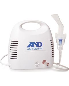 Buy Compressor inhaler AND CN-231 | Florida Online Pharmacy | https://florida.buy-pharm.com