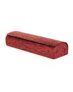 Buy Glasses case | Florida Online Pharmacy | https://florida.buy-pharm.com