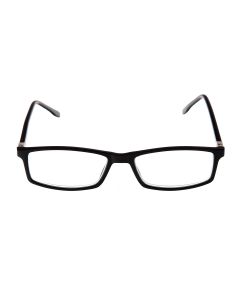 Buy Ready reading glasses with | Florida Online Pharmacy | https://florida.buy-pharm.com