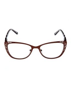 Buy Ready-made reading glasses with +1.25 diopters | Florida Online Pharmacy | https://florida.buy-pharm.com