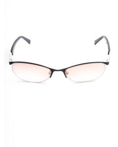 Buy Ready-made reading glasses with -5.0 diopters | Florida Online Pharmacy | https://florida.buy-pharm.com