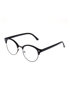 Buy Ready-made reading glasses with +2.25 diopters | Florida Online Pharmacy | https://florida.buy-pharm.com